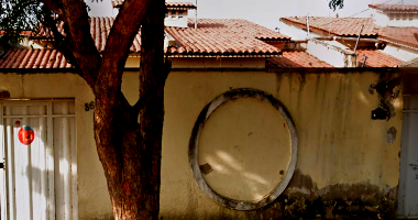 Casa com 79m² e Terreno de 210m² em Cascavel/CE