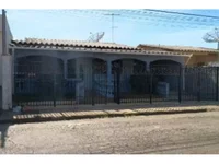 Casa em Leilão com 221m² Construída em Três Corações/MG