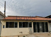 Terreno em Hortolândia com 300,43m²