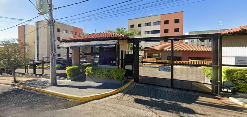 Apartamento em Camaçari com 2 Quartos