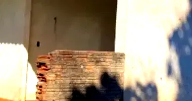 Casa Térrea em Guaíra-PR com 324m²