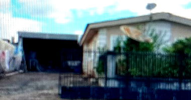 Terreno Urbano 420m² no Jardim Brasília, Guarapuava