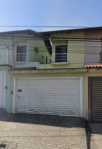 Lote 515m² no Jardim Bussocaba - Osasco/SP