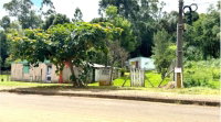 Terreno Urbano 920m² - Quadra 61