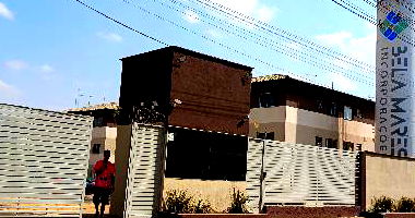 Apartamento 2 Quartos com Garagem no Bella Vitta Club