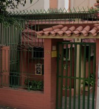 Apartamento com 1 quarto em Quintino Bocaíuva