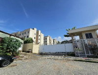 Apartamento 2 quartos, 74,6m² privativos, vaga de garagem