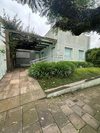 Terreno Urbano com Benfeitorias em Bento Gonçalves