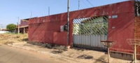 Casa padrão com 3 quartos e 3 banheiros em Várzea Grande