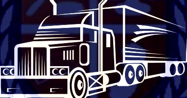 VW/12.140 H - 1995/1995 em razoável estado de conservação