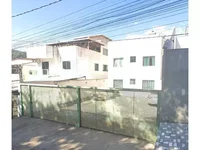 Apartamento 71 m² com 2 vagas