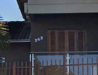 Casa 3 quartos, 3 banheiros, 164m², terreno 280m² em Carazinho