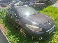 RENAULT FLUENCE PRI20A - Oportunidade Única