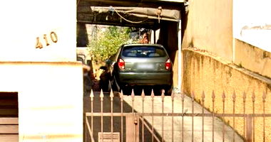 Casa com 3 quartos e 2 banheiros na Vila Aparecida