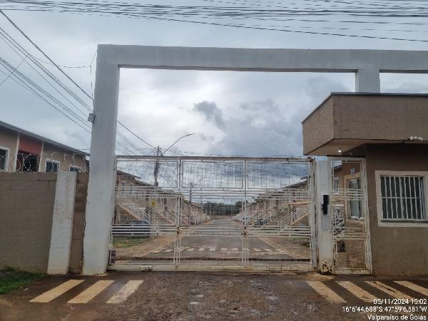 Apartamento 2 quartos, 1 banheiro, 43m², 1 vaga, desocupado