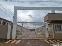 Apartamento 2 quartos, 1 banheiro, 43m², 1 vaga