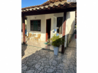 Casa com Piscina e Churrasqueira em Maricá/RJ
