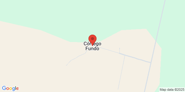 Espaçoso Terreno Rural com 9.155m² para Exploração