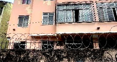 Apartamento com 2 quartos em Engenho Novo, Rio de Janeiro