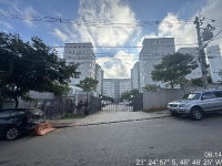 Apartamento com 2 quartos e 48m² em São Paulo