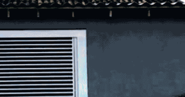 Casa aconchegante com 2 quartos, 1 banheiro e 59m² em bom estado