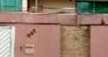 Casa Ocupada com 3 Quartos em Camboriú/SC