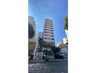 Apartamento com 179m² em Cerqueira César, São Paulo
