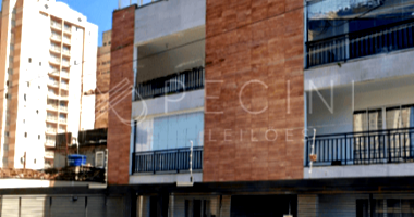 Apartamento Exclusivo 63m² Ocupado, Ideal para Investidores