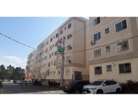 Apartamento 2 quartos em Vila Turquesa, Cariacica/ES