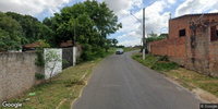 Ampla área de terreno urbano em Várzea Grande - 32.278 m²