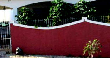 Casa Residencial com 3 Quartos em Socorro/SP