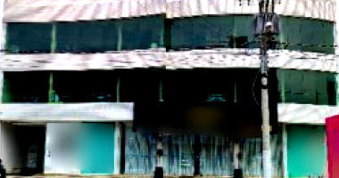 Apartamento com 90,91m² em Tramandaí/RS