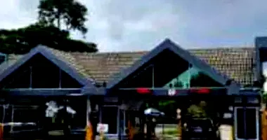 Casa em leilão com 3 quartos e 3 banheiros em Cotia