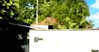 Terreno em leilão com 482m² de área