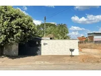 Terreno em leilão com 482m² de área
