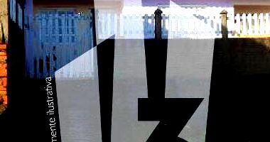 Casa em Gravataí/RS com 2 quartos