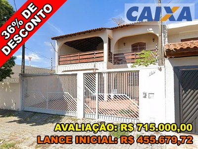 Terreno de 300m² com alto potencial de valorização