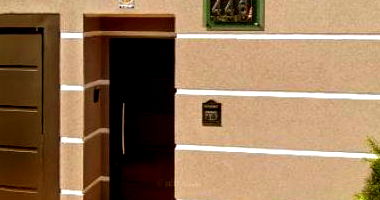 Parte Ideal 20% Nua Propriedade Casa e Edícula 236m²