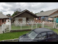 Terreno de 200m² em Gramado, sem benfeitorias