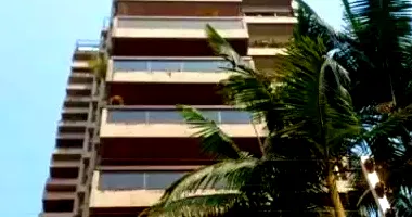 Apartamento com 4 dormitórios, 3 suítes, 3 vagas - Itaim Bibi