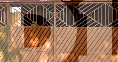 Casa com 3 quartos, 1 banheiro e 76m² construídos