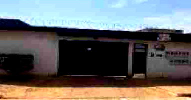 Apartamento com 3 Quartos em Águas Lindas de Goiás