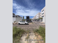 Apartamento 2 Quartos com 46m² e Vaga de Garagem