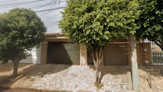 Direitos sobre Casa 169m² com terreno 300m² no Jardim Piratininga