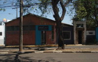 Imóvel Comercial com 25% de Fração Ideal em Presidente Prudente