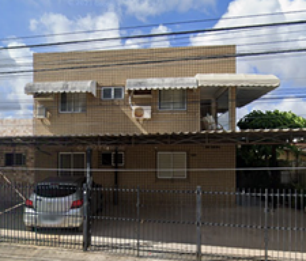 Apartamento com 2 quartos, 65,74m², Imbiribeira