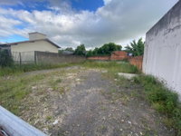 Terreno com 312m² em Alexandria, Parobé/RS