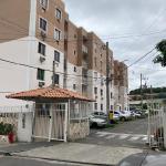 Apartamento em Rio de Janeiro - Oportunidade Imperdível!