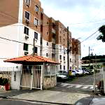 Apartamento em Rio de Janeiro - Oportunidade Imperdível!