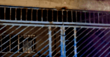 Casa em Vila Prudente com 1 dormitório e vaga